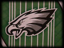 PhilEagle-003_jpg.jpg