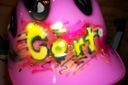 100_1073.JPG