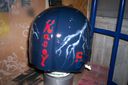 100_1078.JPG