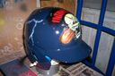 100_1080.JPG